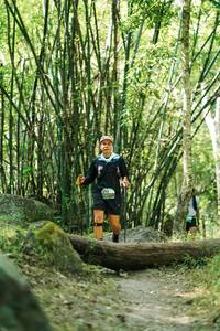 BIB: 
                            <button type="button" onclick="openModal(28050376)" class="btn btn-primary btn-sm float-right btn-popup" data-toggle="modal" data-target=".modal-high-quality">
                        <i class="fas fa-shopping-cart"></i> Add to Cart
                    </button>
                                            <button type="button" onclick="isThisMe(28050376, true)" class="btn btn-success btn-sm float-right btn-popup btn-isme hidden" data-toggle="tooltip" data-placement="bottom" title="นี่คือรูปของคุณใช่ไหม คลิกที่นี่เพื่อเอาเข้าอัลบั้ม">
                        <i class="fas fa-plus"></i> Add to album
                    </button>
                    <button type="button" onclick="isThisMe(28050376, false)" class="btn btn-warning btn-sm float-right btn-popup btn-isnotme hidden">
                        <i class="fas fa-ban"></i> Remove from album
                    </button>